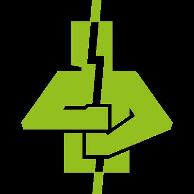 ESEFKA - SFK Gebäudetechnik GmbH