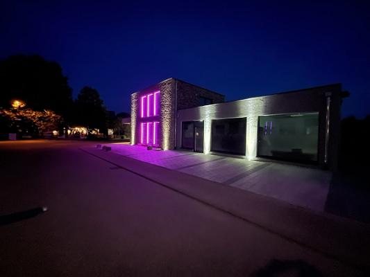 Südbaden-Elektro GmbH