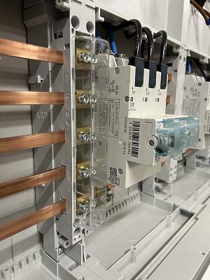 682c09c7151ec