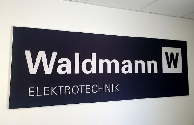 Waldmann Elektrotechnik GmbH & Co. KG