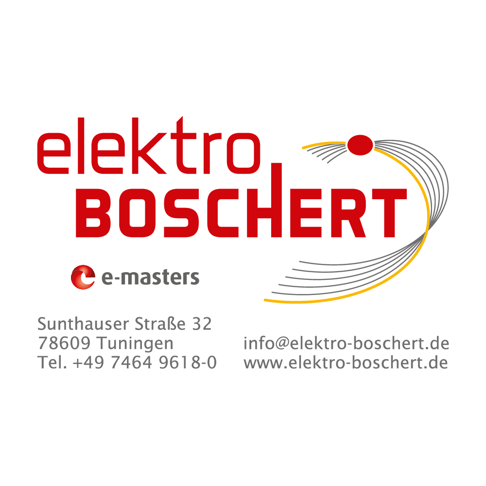 682c09e692597