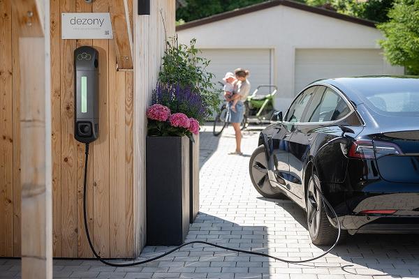 Perian Elektroservice