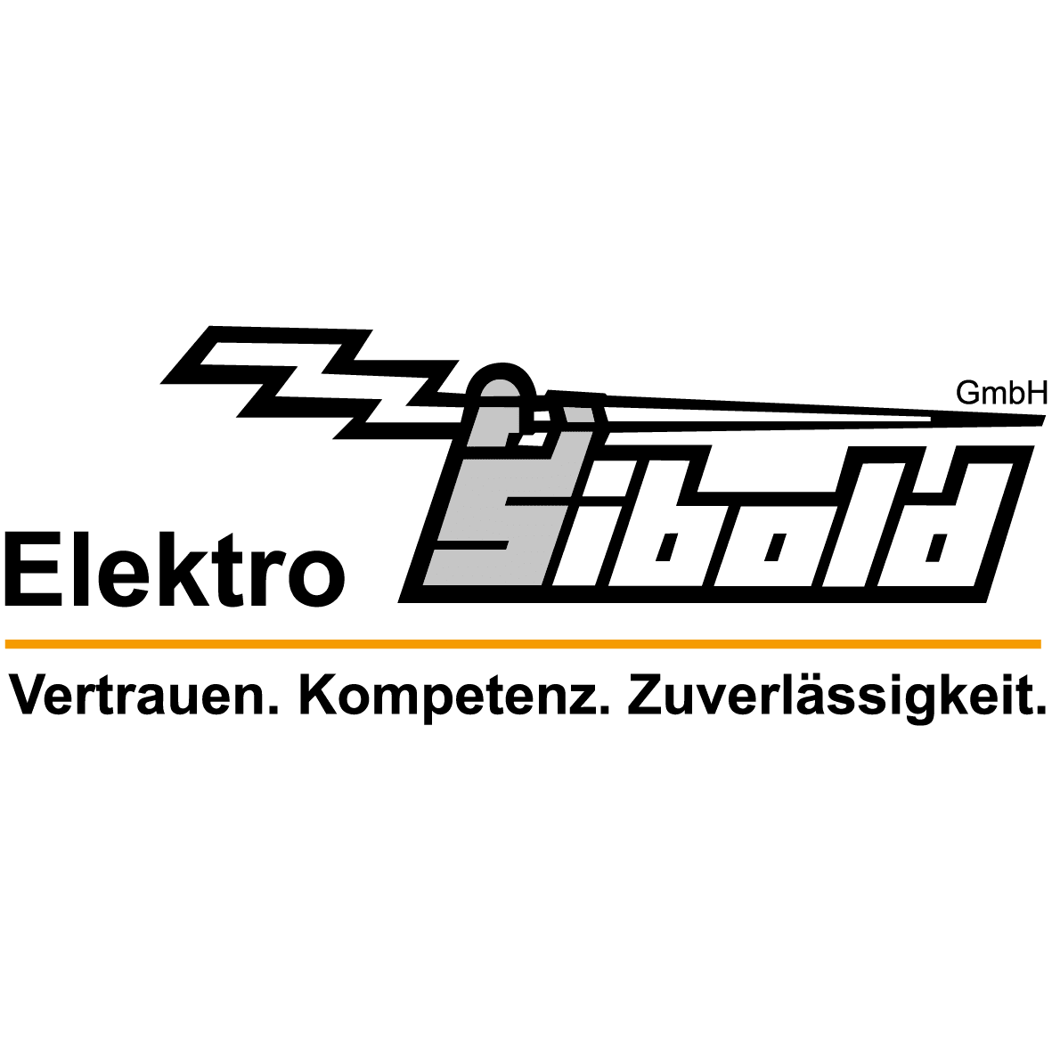 682c09ed49242