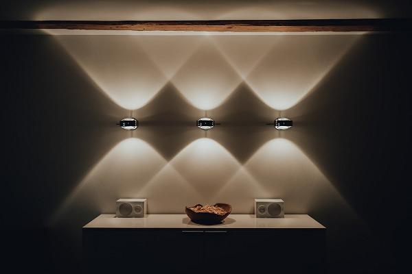 Pfaff Energie- und Gebäudetechnik GmbH & Co. KG