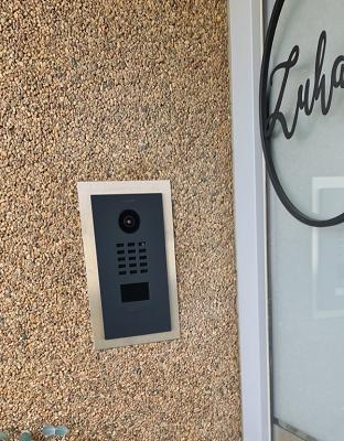 AG Elektro - Axel Gühring Elektrotechnik & Smart Home