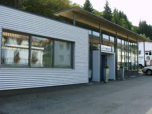 Jaskulla GmbH