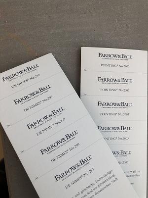 KSD Elektrotechnik GmbH