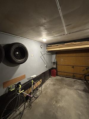 Cicek Elektrotechnik GmbH