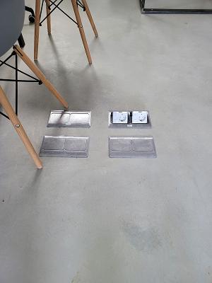 682c0a4ada68f