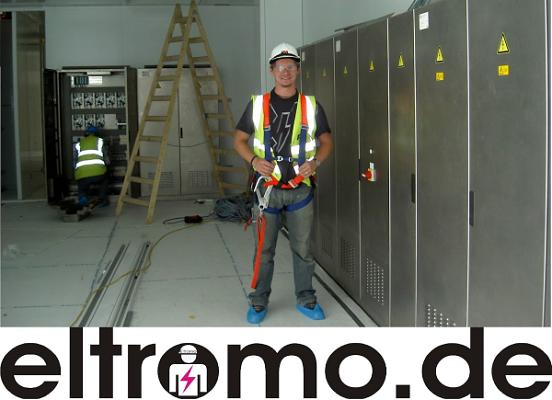 eltromo.de