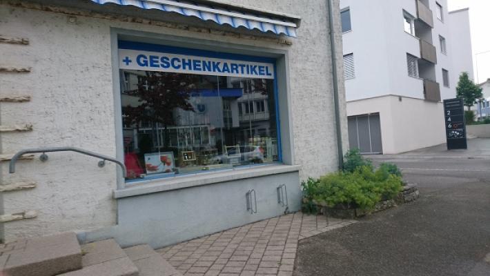 Von Gunten Elektro AG