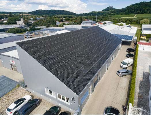 IOZZO GmbH