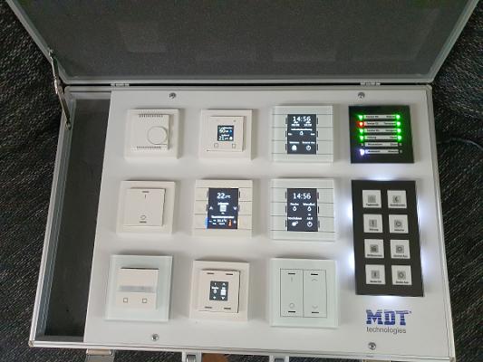 S.E.S. Hennickendorf