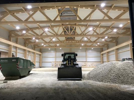 MSE-tec Elektrotechnik