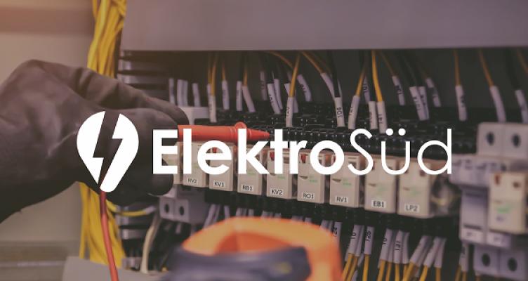 Elektro Süd