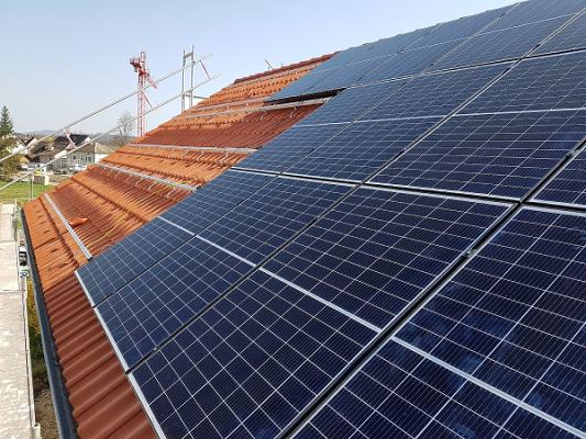 Von Gunten Elektro AG