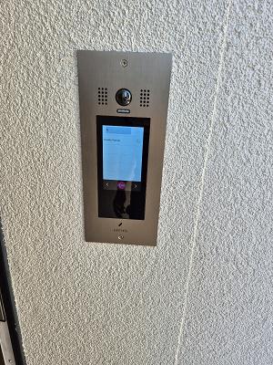 682c0ad4998ec