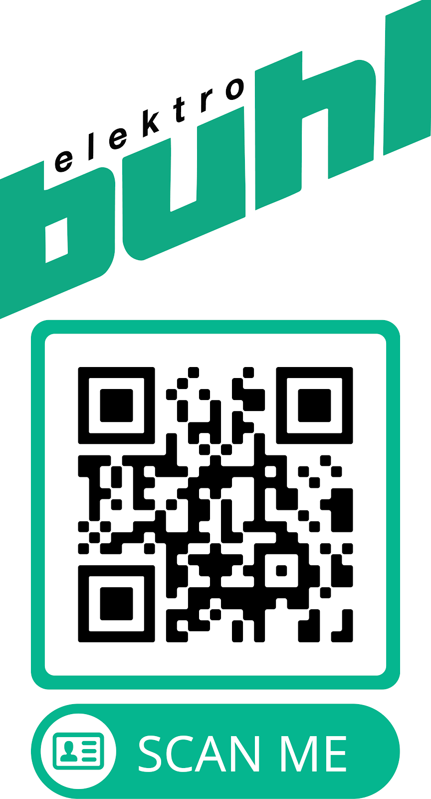682c0af8c8c3b
