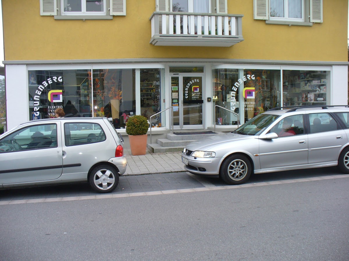 682c0b07c7893