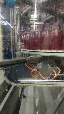 bernhard kundendienst - Rainer Bernhard