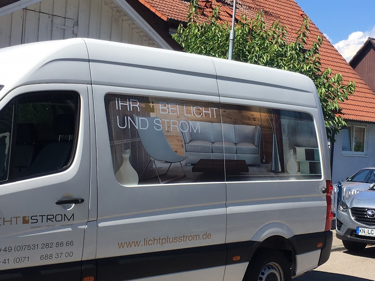 682c0b1dd7ab8