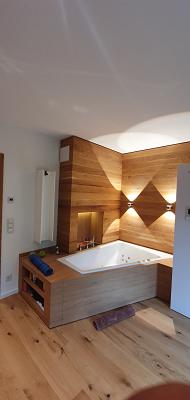 682c0b1f1da4c