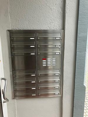 Fraiss Elektro
