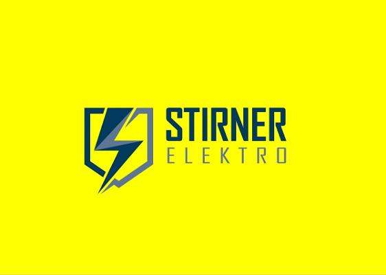 Elektro Stirner GmbH