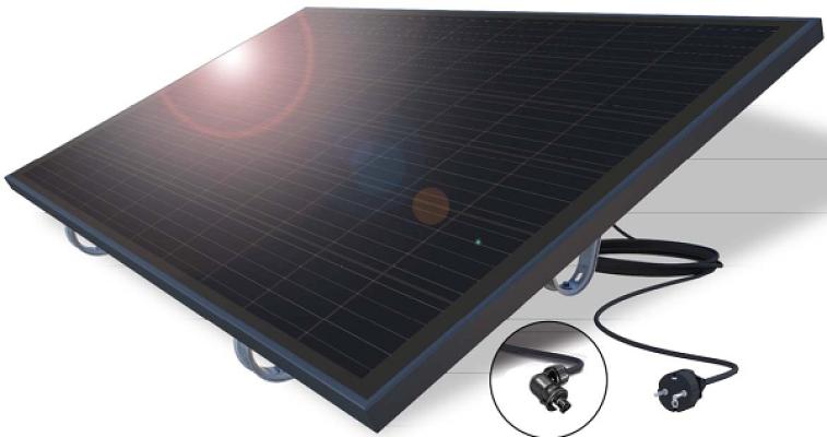 Dealex Anlagenbau GmbH