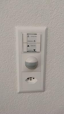 Elektro-Tel AG Tägerwilen