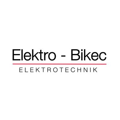 Elektro Bikec - Meisterbetrieb
