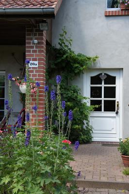 Jörg Wehking Elektroinstallation