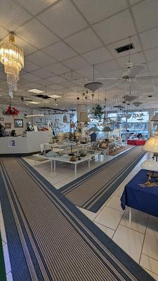 Rudolf Tag Elektroinstallationen