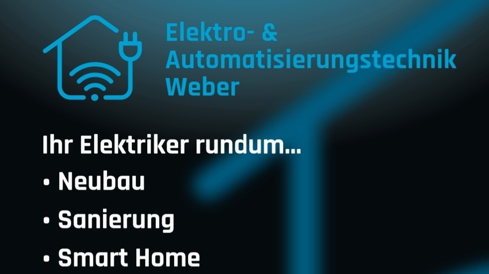 682c0b770d306