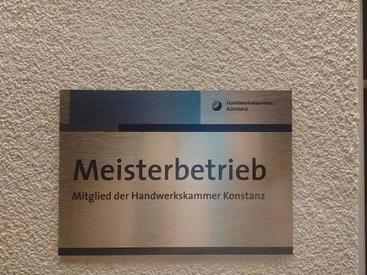 Winter Elektroservice