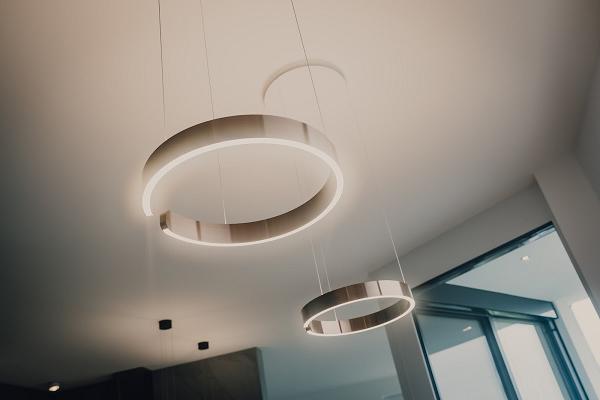 Pfaff Energie- und Gebäudetechnik GmbH & Co. KG