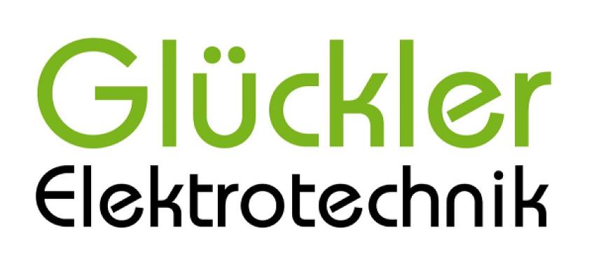 Armin Glückler Elektrotechnik
