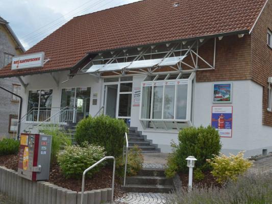 Ratz Elektrotechnik GmbH