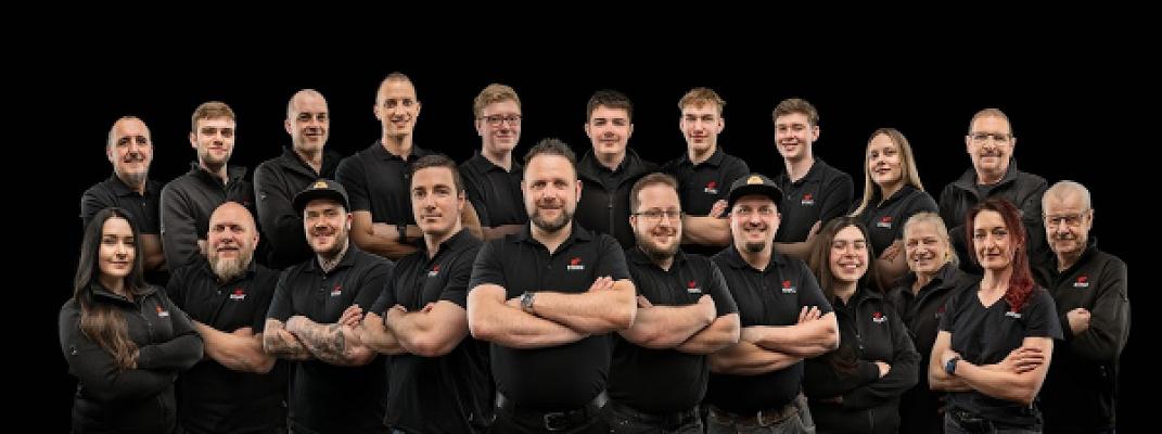 Storz Heiztechnik und Komplettbad GmbH