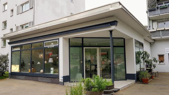 Elektro Schmitt