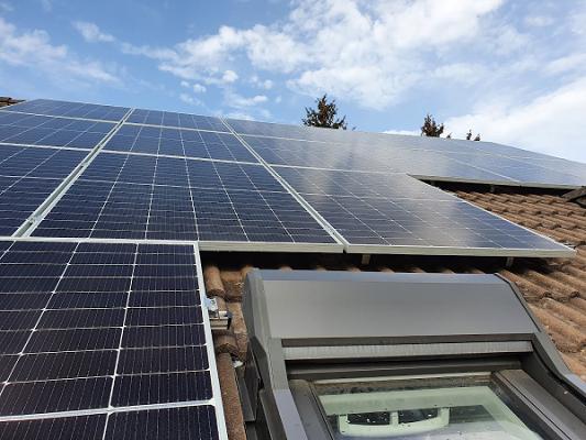 RUFF- Elektrotechnik