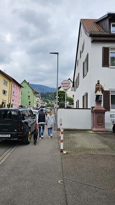 Elektro-Bayer Inh. Christian Bayer