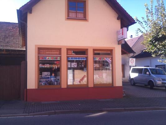 Elektro Möhr GmbH