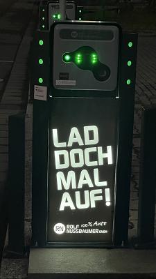 682c0c17172c6