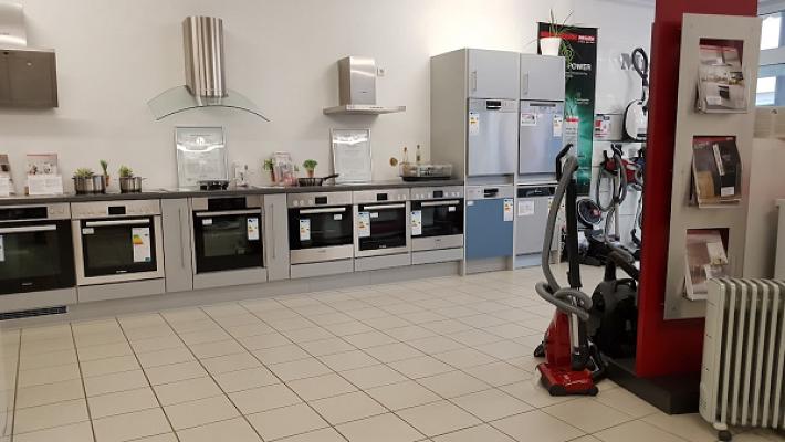 682c0c2913bd3
