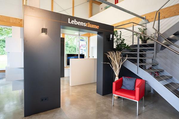 Walter Tritschler e.K Inh. Jürgen Mäder