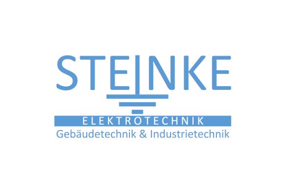Steinke Elektrotechnik