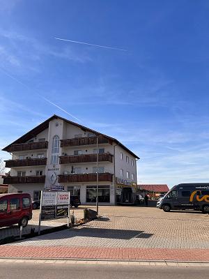 Elektro Wehrlin