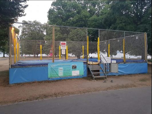 Michael Artur Kathan Elektrotechniker Meister