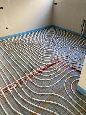 Elektro Schandelmeyer GmbH & Co. KG